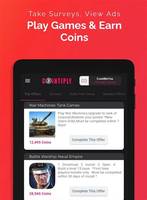 Support : Cointiply.